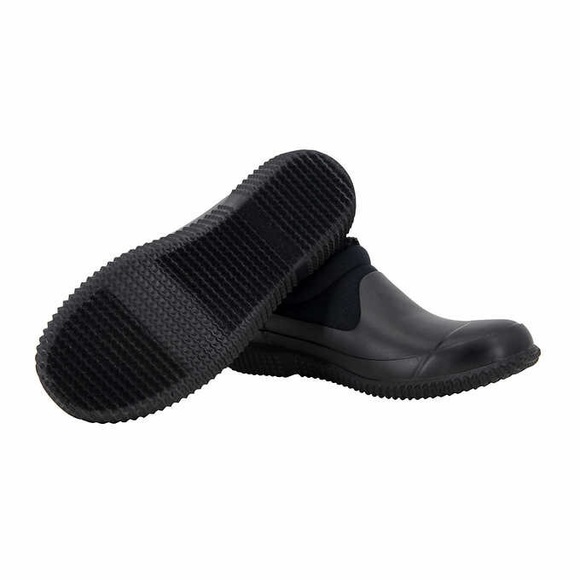 Kensie Shoes Kensie Ladies Rain Shoe Poshmark